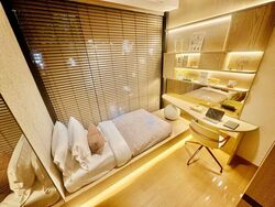 8@BT (D21), Condominium #450686501